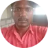 Qasim