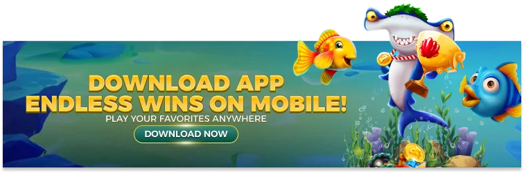 Download APP/APK