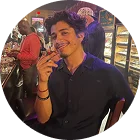 Nikhil Ganguly