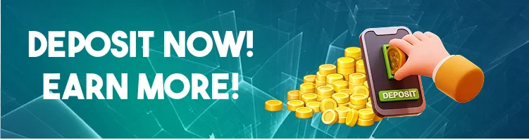 Vulkan Vegas Secure Deposit and Withdrawal