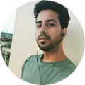 Tushar Rao
