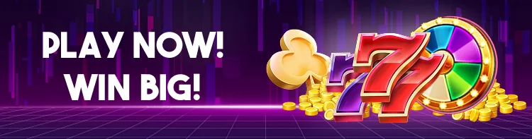 Vulkan Vegas Withdrawal Guide - Play Now! Win Big!
